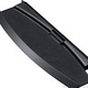 Image for article titled 10 Things You Need to Know About the PS3 Slim